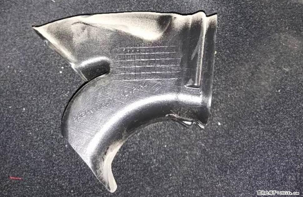 【福特·嘉年华】主驾驶位脚部空调不出风,如何解决? - 车友部落 - 安康生活社区 - 安康28生活网 ankang.28life.com