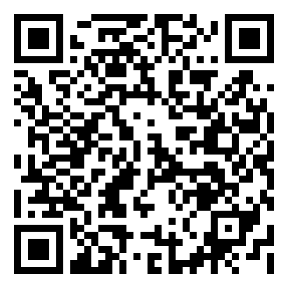 移动端二维码 - 广西三象建筑安装工程有限公司：广西桂林市龙胜酒店项目 - 安康分类信息 - 安康28生活网 ankang.28life.com