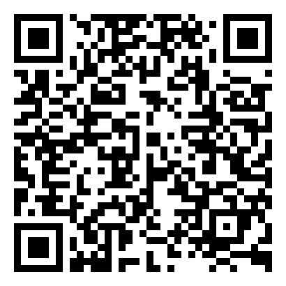 移动端二维码 - 灌阳县文市镇远洋石材总厂 www.shicai158.com - 安康分类信息 - 安康28生活网 ankang.28life.com