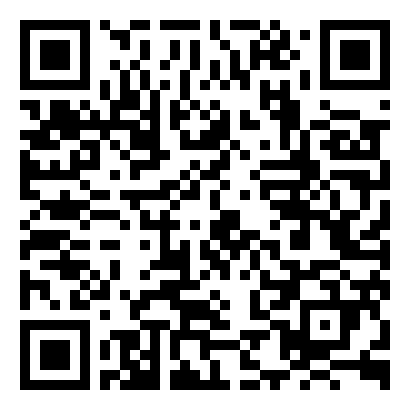 移动端二维码 - 芝麻灰 - 灌阳县文市镇永发石材厂 www.shicai89.com - 安康分类信息 - 安康28生活网 ankang.28life.com