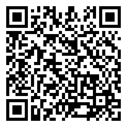 移动端二维码 - 【广西华晟黑白根石材厂】www.shicai188.com 专业供应黑白根、广西白、金镶玉等大理石 - 安康分类信息 - 安康28生活网 ankang.28life.com