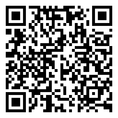 移动端二维码 - 【寻人启事】图中唐铭浩于2025年08月04日上午11:00左右在桂林市临桂区大律街154号附近走失 - 安康分类信息 - 安康28生活网 ankang.28life.com