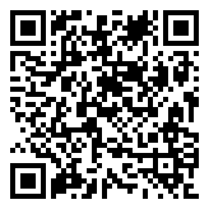 移动端二维码 - 桂林三象建筑材料有限公司，专业生产EPS、GRC构件 - 安康分类信息 - 安康28生活网 ankang.28life.com