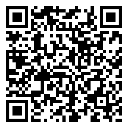 移动端二维码 - 广西桂林平乐桥亭【柿饼之乡】2025年纯手工制作、无任何添加剂的第一批柿饼准备上市了，欢迎联系订购！ - 安康分类信息 - 安康28生活网 ankang.28life.com