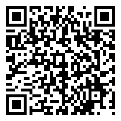 移动端二维码 - PHP中，使用Date()函数 获取的时间与本地时间不一致的解决方法 - 安康生活社区 - 安康28生活网 ankang.28life.com