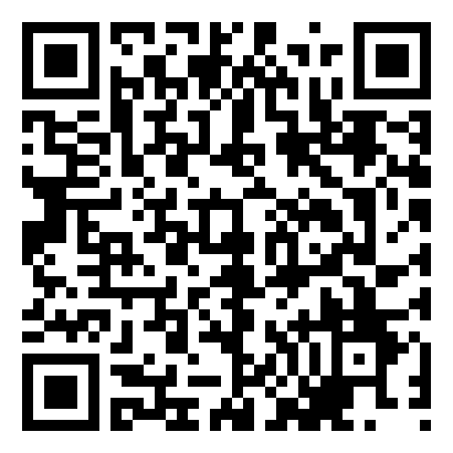 移动端二维码 - 360极速浏览器 如何禁止提示“小窗口播放”？ - 安康生活社区 - 安康28生活网 ankang.28life.com