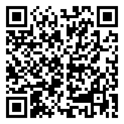 移动端二维码 - 墓石 www.shicai89.com - 安康生活社区 - 安康28生活网 ankang.28life.com