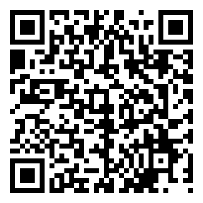 移动端二维码 - 云服务器不再提供25端口邮件服务，使用SSL加密465端口发送邮件 - 安康生活社区 - 安康28生活网 ankang.28life.com