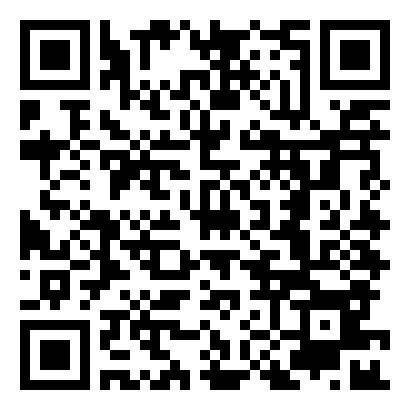 移动端二维码 - IIS7上传大文件报错：未显示页面，因为请求实体过大，HPPT状态码为413错误。 - 安康生活社区 - 安康28生活网 ankang.28life.com