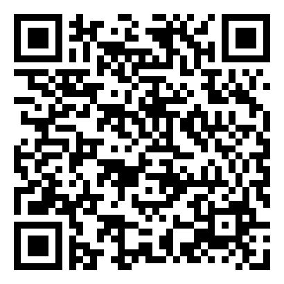 移动端二维码 - 微信小程序正式版左上角出现vConsole按钮，如何去掉？ - 安康生活社区 - 安康28生活网 ankang.28life.com