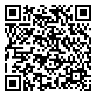 移动端二维码 - 【微信开发者工具】频繁弹出提示，严重影响程序员写代码，如何关闭？ - 安康生活社区 - 安康28生活网 ankang.28life.com