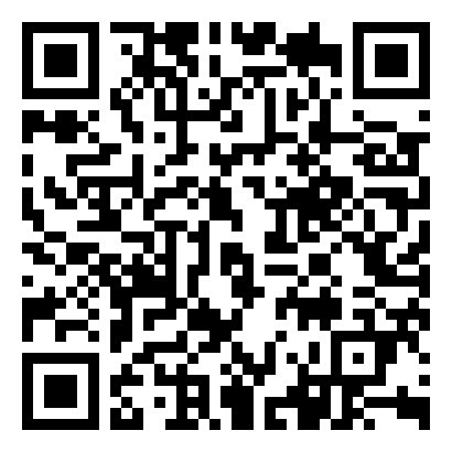 移动端二维码 - Windows 2012 r2 中如何显示或隐藏桌面图标 - 安康生活社区 - 安康28生活网 ankang.28life.com