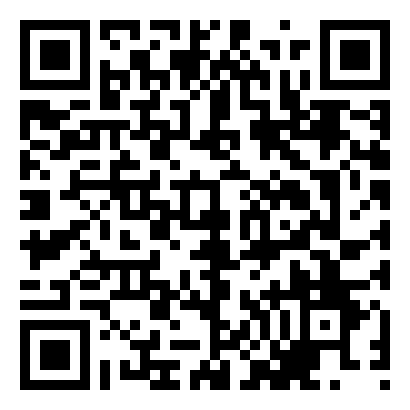 移动端二维码 - 微信小程序开发，如何实现提现到用户微信钱包？ - 安康生活社区 - 安康28生活网 ankang.28life.com