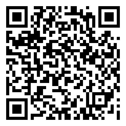 移动端二维码 - 碧螺春茶的功效与作用：减肥、提神醒脑 - 安康生活社区 - 安康28生活网 ankang.28life.com