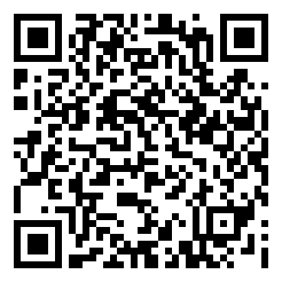 移动端二维码 - 微信小程序，在哪里设置【用户隐私保护指引】？ - 安康生活社区 - 安康28生活网 ankang.28life.com