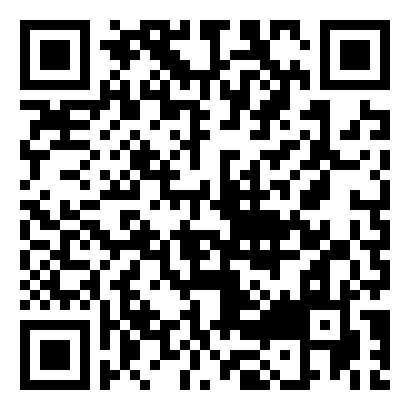 移动端二维码 - 【广西华晟黑白根生产基地】shicai188.julong5.com 专业供应黑白根、广西白、金镶玉 - 安康生活社区 - 安康28生活网 ankang.28life.com