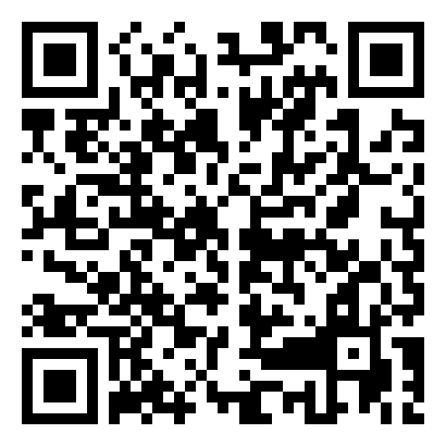 移动端二维码 - wamp中的Apache开启gzip压缩提高网站的响应速度 - 安康生活社区 - 安康28生活网 ankang.28life.com