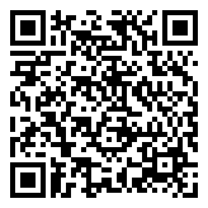 移动端二维码 - 【一生九不争】做到了你就成功了 - 安康生活社区 - 安康28生活网 ankang.28life.com