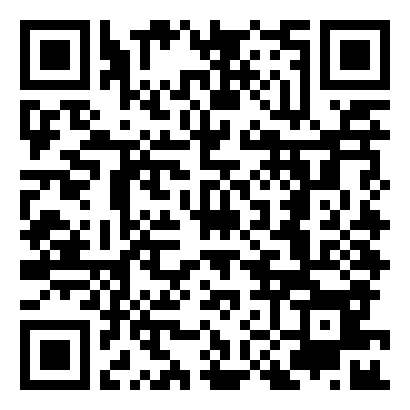 移动端二维码 - 微信公众号机器人如何开发？服务器端以PHP为例 - 安康生活社区 - 安康28生活网 ankang.28life.com