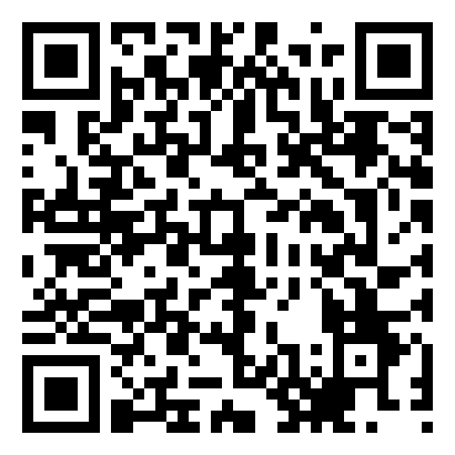 移动端二维码 - 【灌阳县油茶产业示范区】一个有着充实的精神生活的人，对待身外之物自会有一种淡泊的态度 - 安康生活社区 - 安康28生活网 ankang.28life.com