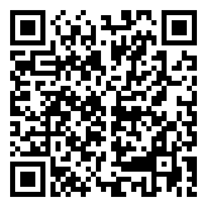 移动端二维码 - 微信公众号自定义菜单如何与服务器配置同时启用 - 安康生活社区 - 安康28生活网 ankang.28life.com