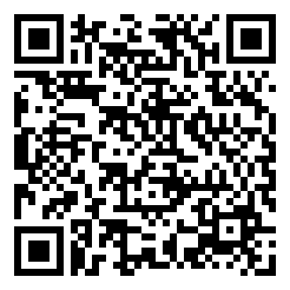 移动端二维码 - PHP实现微信支付之原路退款功能 - 安康生活社区 - 安康28生活网 ankang.28life.com