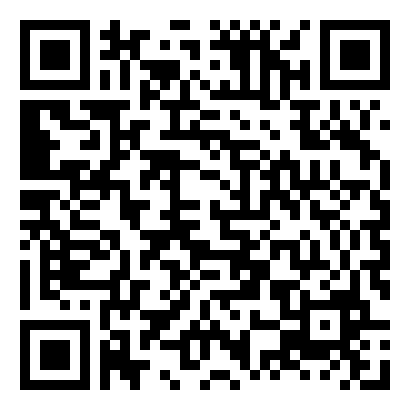 移动端二维码 - php如何去掉各个输入法中自带的emoji表情符号？ - 安康生活社区 - 安康28生活网 ankang.28life.com
