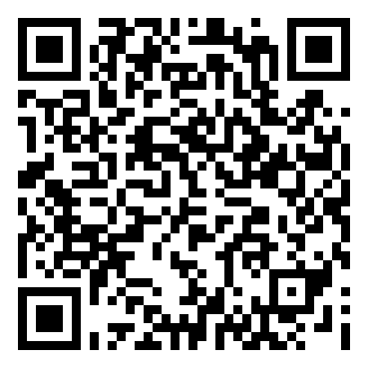 移动端二维码 - 如何禁止windows自动更新？ - 安康生活社区 - 安康28生活网 ankang.28life.com