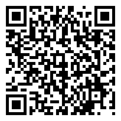 移动端二维码 - 【寻人启事】图中唐铭浩于2025年08月04日上午11:00左右在桂林市临桂区大律街154号附近走失 - 安康生活社区 - 安康28生活网 ankang.28life.com