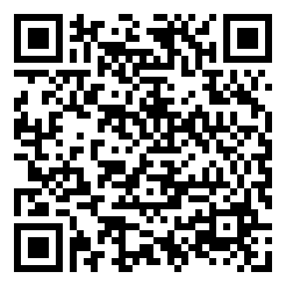 移动端二维码 - 微信转账记得加一个动作，帮你拿到有法律效力的凭证！很多人不知道 - 安康生活社区 - 安康28生活网 ankang.28life.com