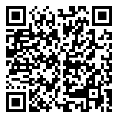 移动端二维码 - 微信小程序，计算2点之间的距离 - 安康生活社区 - 安康28生活网 ankang.28life.com