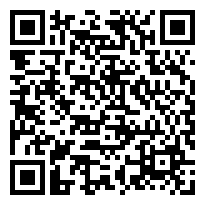 移动端二维码 - 广西黑白根有哪些特点？广西黑白根的价格是多少？广西黑白根有哪些知名品牌？哪家品牌口碑最好？ - 安康生活社区 - 安康28生活网 ankang.28life.com
