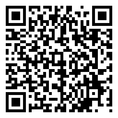 移动端二维码 - 【灌阳县文市镇华晟黑白根石材厂】www.shicai08.com 专业供应黑白根、广西白、金镶玉等 - 安康生活社区 - 安康28生活网 ankang.28life.com