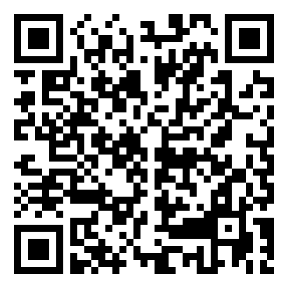 移动端二维码 - 华为手机Mate30 如何开启开发者选项？ - 安康生活社区 - 安康28生活网 ankang.28life.com