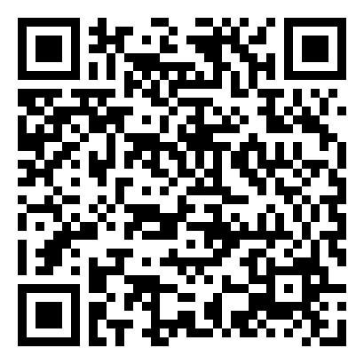 移动端二维码 - 【觉悟人生】为何要佛道双修？ - 安康生活社区 - 安康28生活网 ankang.28life.com