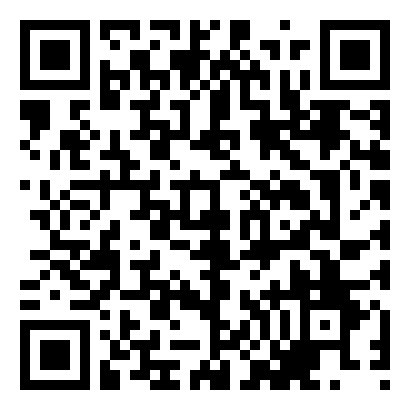 移动端二维码 - 广西桂林平乐桥亭【柿饼之乡】2025年纯手工制作、无任何添加剂的第一批柿饼准备上市了，欢迎联系订购！ - 安康生活社区 - 安康28生活网 ankang.28life.com
