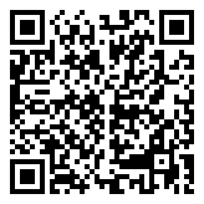 移动端二维码 - 叶黄素有什么功效和作用 - 安康生活社区 - 安康28生活网 ankang.28life.com