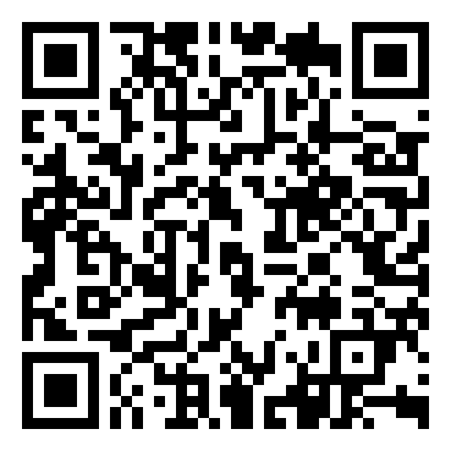 移动端二维码 - 煲汤煮面时，溢锅了，清理干净后，燃气灶却一直点不着火怎么办？ - 安康生活社区 - 安康28生活网 ankang.28life.com