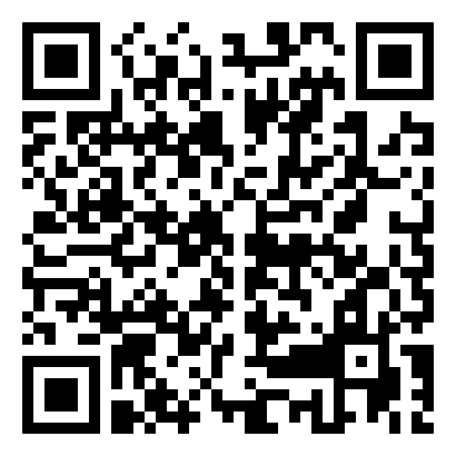 移动端二维码 - MySQL数据库提示密码过期解决方案 - 安康生活社区 - 安康28生活网 ankang.28life.com