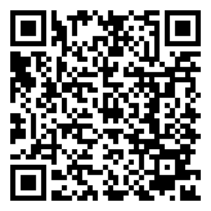 移动端二维码 - div css 一个div宽度固定，另一个div自适应 - 安康生活社区 - 安康28生活网 ankang.28life.com