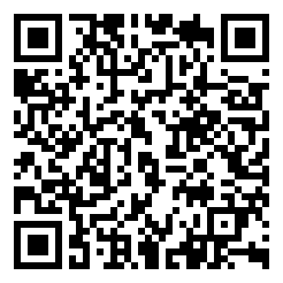 移动端二维码 - 【福特·嘉年华】主驾驶位脚部空调不出风，如何解决？ - 安康生活社区 - 安康28生活网 ankang.28life.com