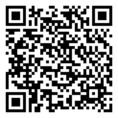 移动端二维码 - 血管堵不堵看脸和腿就知道？6个信号别忽视！ - 安康生活社区 - 安康28生活网 ankang.28life.com