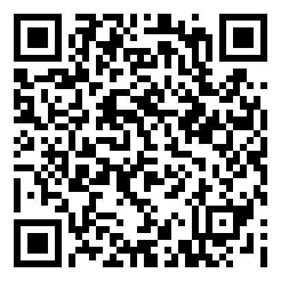 移动端二维码 - 阿里云远程连接云服务器，老是提示“为安全考虑，已锁定该用户帐户”解决方案 - 安康生活社区 - 安康28生活网 ankang.28life.com
