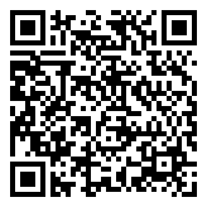 移动端二维码 - Windows server 2025 如何显示桌面图标？ - 安康生活社区 - 安康28生活网 ankang.28life.com