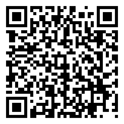 移动端二维码 - 2022元宵节，祝大家节日快乐，虎年吉祥！ - 安康生活社区 - 安康28生活网 ankang.28life.com