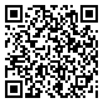 移动端二维码 - 如何修改 Windows 2012 R2 远程桌面控制密码？ - 安康生活社区 - 安康28生活网 ankang.28life.com