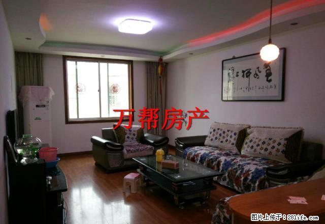 汉滨南环路长兴小区两室全配靠前位置拎包入住 - 房屋出租 - 房屋租售 - 安康分类信息 - 安康28生活网 ankang.28life.com