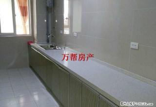 长兴国际广场 2000元 2室2厅1卫 中装，好房百闻不如一 - 安康28生活网 ankang.28life.com