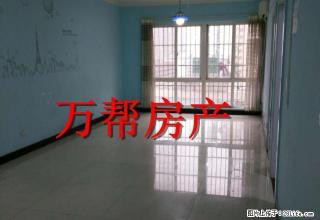 大桥路~煌上煌~2室~~办公有钥匙看房方便 - 安康28生活网 ankang.28life.com