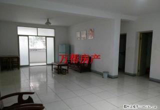 御公馆旁边馨华园西区 3室 空房办公有钥匙看房方便 - 安康28生活网 ankang.28life.com